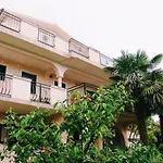 Stella Appartement