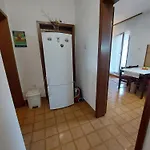 Stella Appartement *