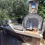 Stella Διαμέρισμα